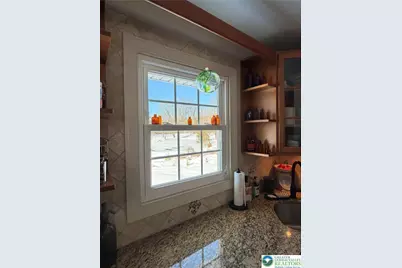 799 Benders Church Road, Plainfield Township, PA 18072 - Photo 7