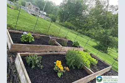 799 Benders Church Road, Plainfield Township, PA 18072 - Photo 31