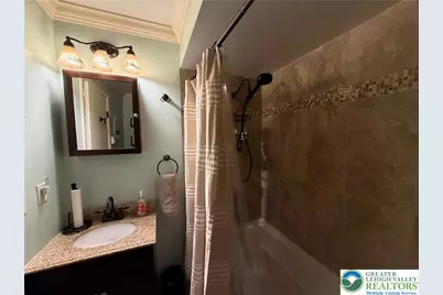 799 Benders Church Road, Plainfield Township, PA 18072 - Photo 13