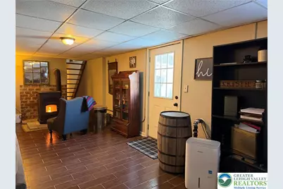 799 Benders Church Road, Plainfield Township, PA 18072 - Photo 29