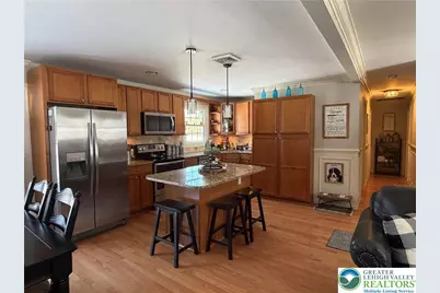 799 Benders Church Road, Plainfield Township, PA 18072 - Photo 5