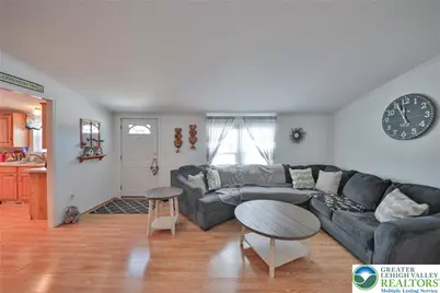 25 Sam Brooke Circle #Lot 25, Lehighton Boro, PA 18235 - Photo 5