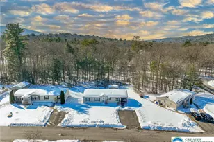 25 Sam Brooke Cir, Lehighton Boro, PA 18235 - Photo 41