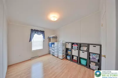 25 Sam Brooke Circle #Lot 25, Lehighton Boro, PA 18235 - Photo 25