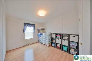 25 Sam Brooke Cir, Lehighton Boro, PA 18235 - Photo 25