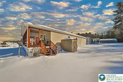 25 Sam Brooke Circle #Lot 25, Lehighton Boro, PA 18235 - Photo 39