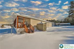 25 Sam Brooke Cir, Lehighton Boro, PA 18235 - Photo 39