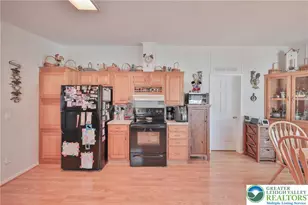 25 Sam Brooke Cir, Lehighton Boro, PA 18235 - Photo 11