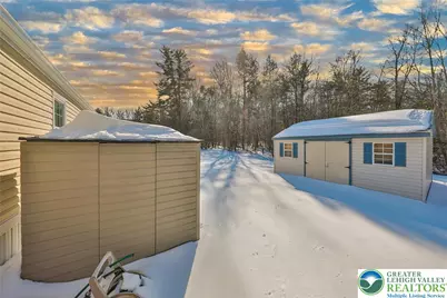 25 Sam Brooke Circle #Lot 25, Lehighton Boro, PA 18235 - Photo 37