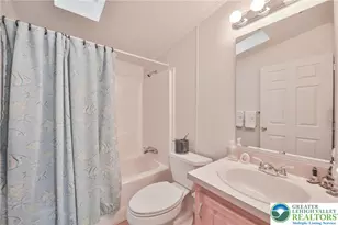 25 Sam Brooke Cir, Lehighton Boro, PA 18235 - Photo 27