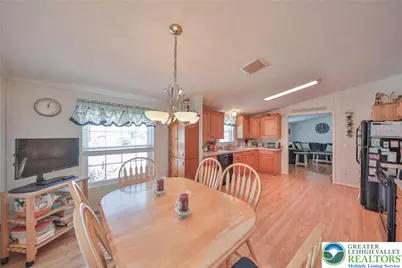 25 Sam Brooke Circle #Lot 25, Lehighton Boro, PA 18235 - Photo 15