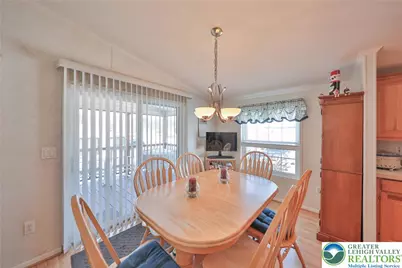 25 Sam Brooke Circle #Lot 25, Lehighton Boro, PA 18235 - Photo 17