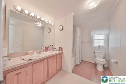 25 Sam Brooke Circle #Lot 25, Lehighton Boro, PA 18235 - Photo 23