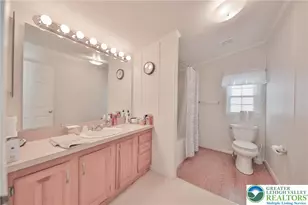 25 Sam Brooke Cir, Lehighton Boro, PA 18235 - Photo 23