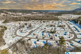 25 Sam Brooke Cir, Lehighton Boro, PA 18235 - Photo 43