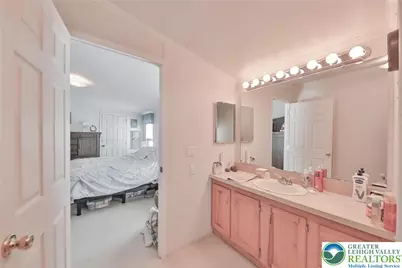 25 Sam Brooke Circle #Lot 25, Lehighton Boro, PA 18235 - Photo 21