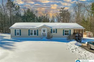 25 Sam Brooke Cir, Lehighton Boro, PA 18235 - Photo 33