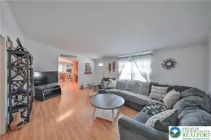 25 Sam Brooke Cir, Lehighton Boro, PA 18235 - Photo 7