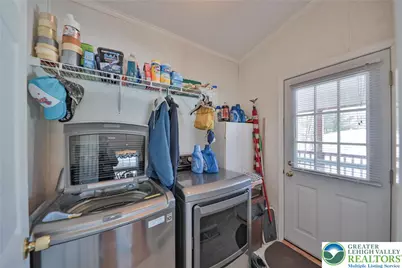 25 Sam Brooke Circle #Lot 25, Lehighton Boro, PA 18235 - Photo 31