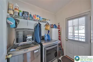 25 Sam Brooke Cir, Lehighton Boro, PA 18235 - Photo 31