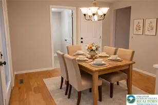 4209 Iroquois St, Schnecksville, PA 18078 - Photo 11