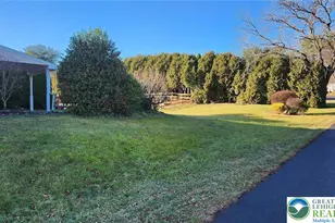 4209 Iroquois St, Schnecksville, PA 18078 - Photo 5