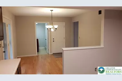 4209 Iroquois Street, Schnecksville, PA 18078 - Photo 13