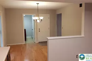 4209 Iroquois St, Schnecksville, PA 18078 - Photo 13