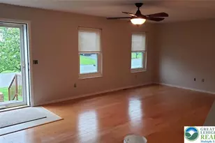 4209 Iroquois St, Schnecksville, PA 18078 - Photo 7