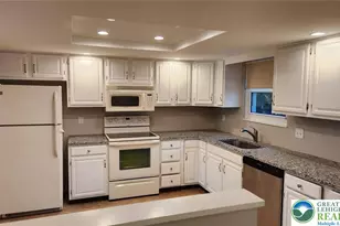 4209 Iroquois St, Schnecksville, PA 18078 - Photo 9