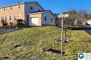 4209 Iroquois St, Schnecksville, PA 18078 - Photo 1