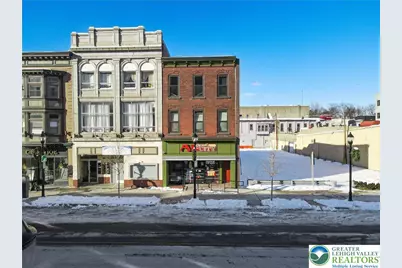 1015 W Hamilton Street #B, Allentown City, PA 18101 - Photo 27