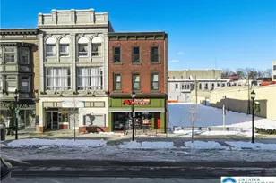 1015 W Hamilton St, Allentown City, PA 18101 - Photo 27