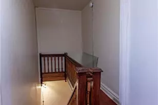 1015 W Hamilton St, Allentown City, PA 18101 - Photo 3