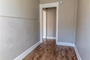 1015 W Hamilton St, Allentown City, PA 18101 - Photo 17