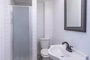 1015 W Hamilton St, Allentown City, PA 18101 - Photo 19