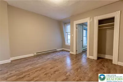 1015 W Hamilton Street #B, Allentown City, PA 18101 - Photo 13