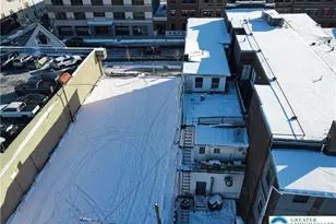 1015 W Hamilton St, Allentown City, PA 18101 - Photo 25