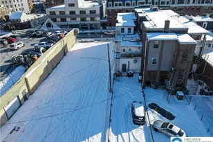 1015 W Hamilton St, Allentown City, PA 18101 - Photo 23