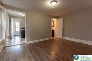 1015 W Hamilton St, Allentown City, PA 18101 - Photo 7