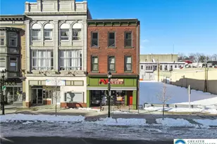 1015 W Hamilton St, Allentown City, PA 18101 - Photo 1