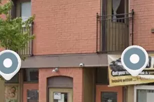 829 E 4th St, Bethlehem, PA 18015 - Photo 1