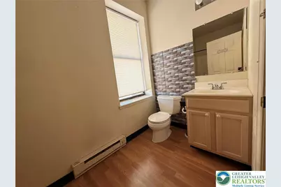 829 E 4th Street #3, Bethlehem, PA 18015 - Photo 5