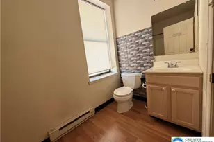 829 E 4th St, Bethlehem, PA 18015 - Photo 5