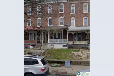 829 E 4th Street #3, Bethlehem, PA 18015 - Photo 1
