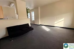 829 E 4th St, Bethlehem, PA 18015 - Photo 9