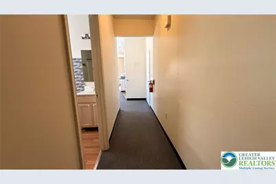 829 E 4th Street #3, Bethlehem, PA 18015 - Photo 7