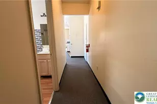 829 E 4th St, Bethlehem, PA 18015 - Photo 7