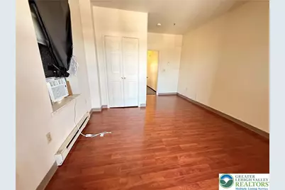 829 E 4th Street #3, Bethlehem, PA 18015 - Photo 3