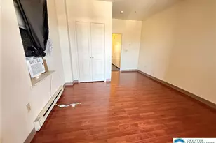 829 E 4th St, Bethlehem, PA 18015 - Photo 3